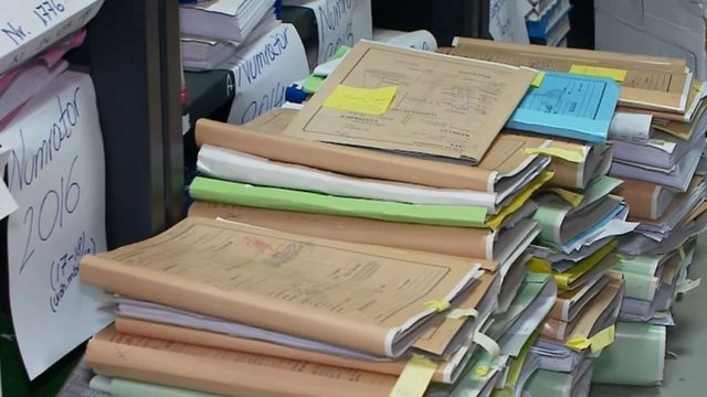 "Njolla e err&euml;t"/ Mbi 8 mij&euml; ankesa p&euml;r