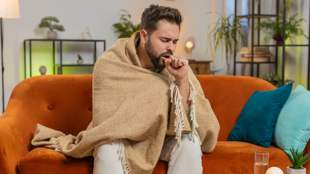 OBSH paralajmëron për gripin që “mbërriti” 4