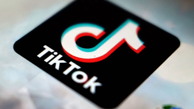 ByteDance lufton p&euml;r ndalimin e TikTok n&euml; SHBA &ndash; formon