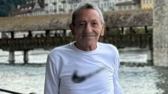 Vizita rutin&euml; p&euml;rfundon n&euml; tragjedi/ Shoq&euml;roi