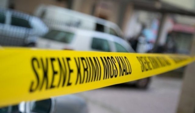 Tetë vrasje pa autor/ Mes tyre krime të rënda si atentati në