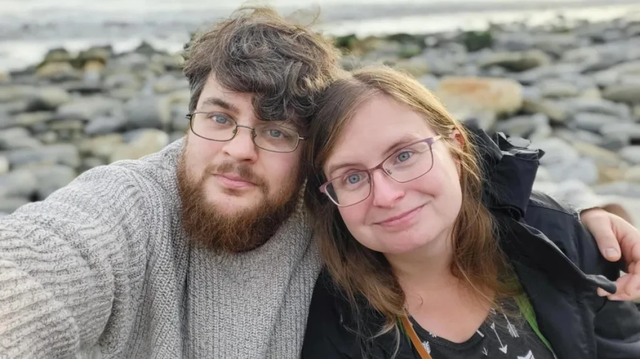 Aventura e nj&euml; shkrimtareje me diabet q&euml; do t&euml; ngelet