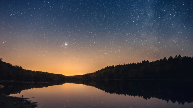 Ylli i Betlehemit nuk &euml;sht&euml; nj&euml; mit, &ccedil;far&euml; thot&euml;