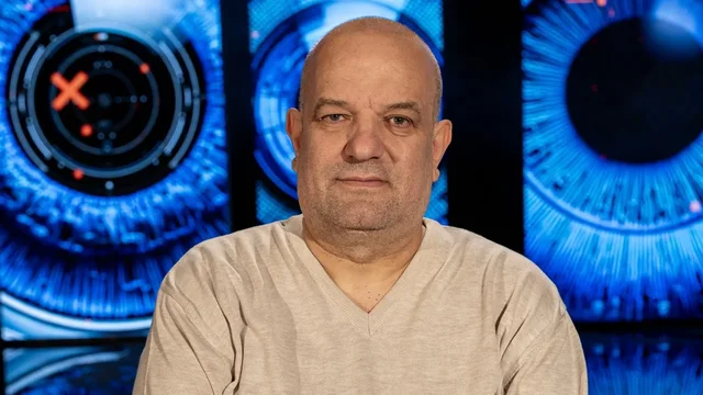 "Pres të më vizitojë Edi Rama..."/Opozitari më i