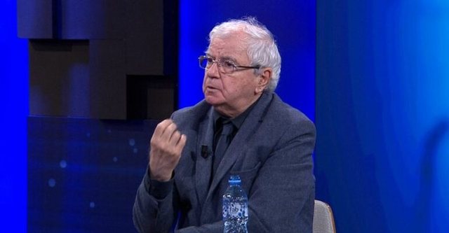 &ldquo;Rama i paralizuar nga drejt&euml;sia&rdquo;, Ngjela: Kryeministri trembet