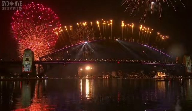 Nd&euml;rrimi i viteve, k&euml;to jan&euml; vendet q&euml; mir&euml;presin