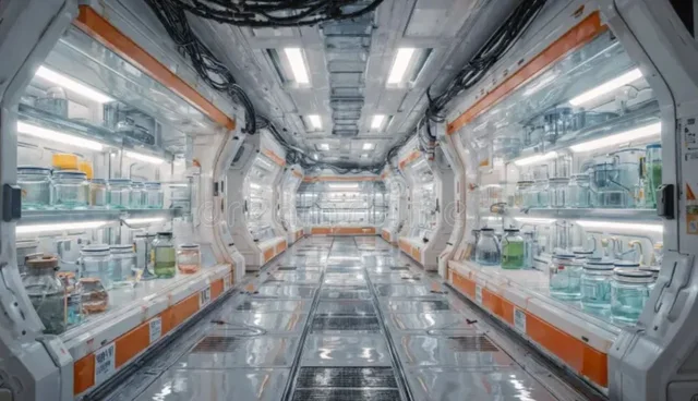 Nd&euml;rtohet fabrika q&euml; do t&euml; prodhoj&euml; materiale nga