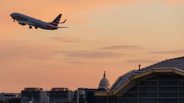 &Ccedil;far&euml; duhet t&euml; dini p&euml;r udh&euml;timet brenda dhe