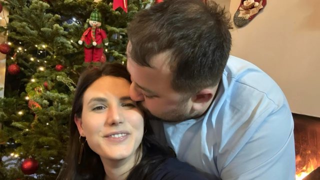 "Pleqërofshim bashkë", deputetja socialiste prezanton