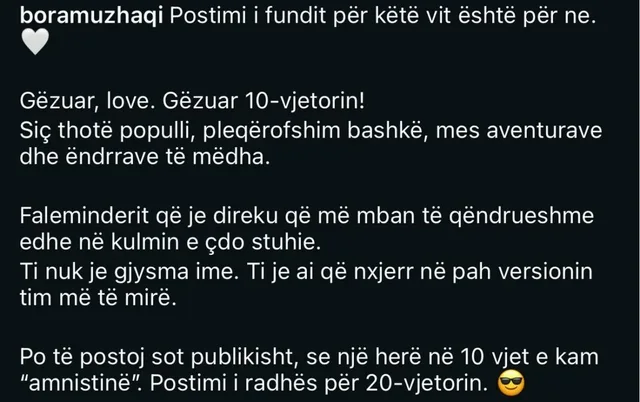 "Pleqërofshim bashkë", deputetja socialiste prezanton