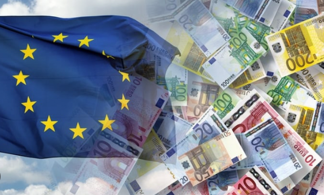 Parashikimet p&euml;r pagat n&euml; Europ&euml; n&euml; vitin 2026! Ja shtetet