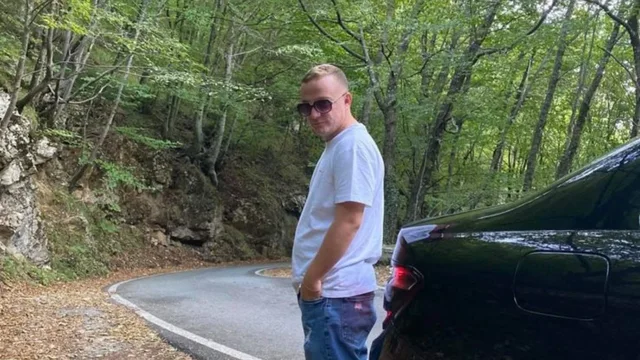 Aksidenti i rëndë në Gjirokastër/ Një nga viktimat nipi