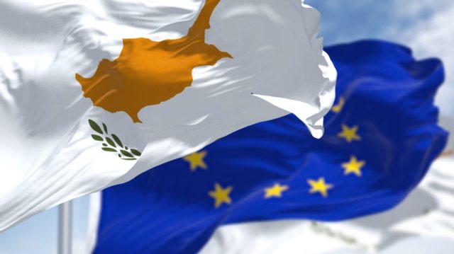 Qipro merr kryesimin e Presidenc&euml;s s&euml; BE dhe shpall prioritetet e