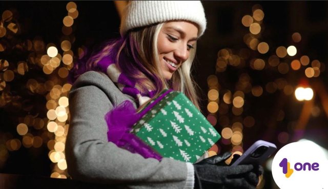 One Albania publikon t&euml; dh&euml;nat: 48% m&euml; shum&euml; internet dhe