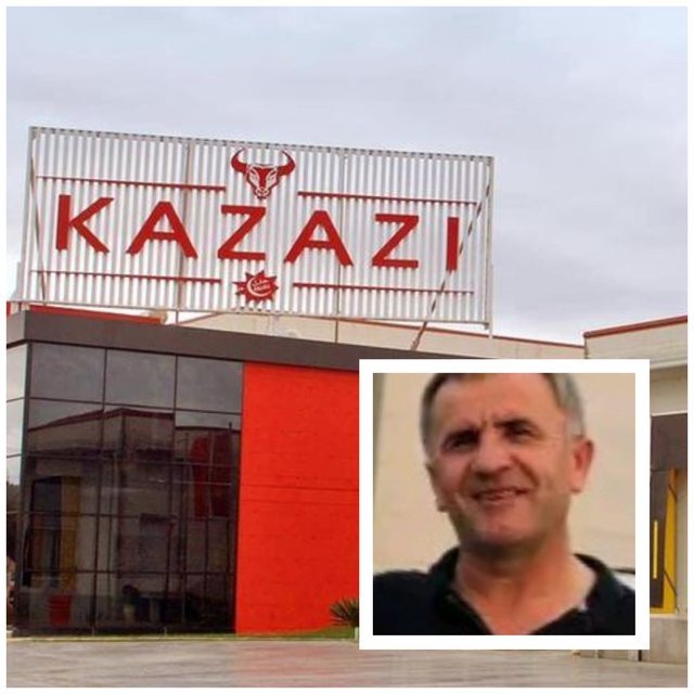 Shiti 4 ton mish pa fatura, &ldquo;Kazazi&rdquo; 6 milion&euml; euro evazion