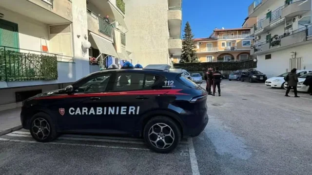 Tronditëse/ Sulmohet prifti 45-vjeçar, identifikohet autori,