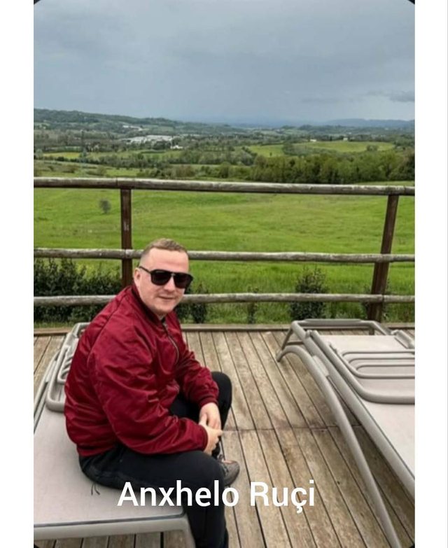 FOTOT/ Këta janë 3 të rinjtë që humbën jetën