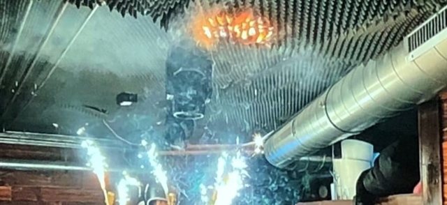 Tragjedia me 47 t&euml; vdekur/ &Ccedil;far&euml; ndodhi n&euml; Crans-Montana?