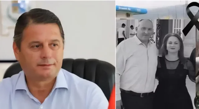 &Ccedil;ifti i bashk&euml;short&euml;ve q&euml; humb&euml;n jet&euml;n n&euml;