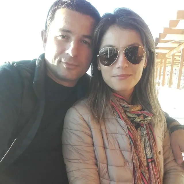 FOTO/ Identifikohet gruaja e vrar&euml; n&euml; Orikum dhe autori!