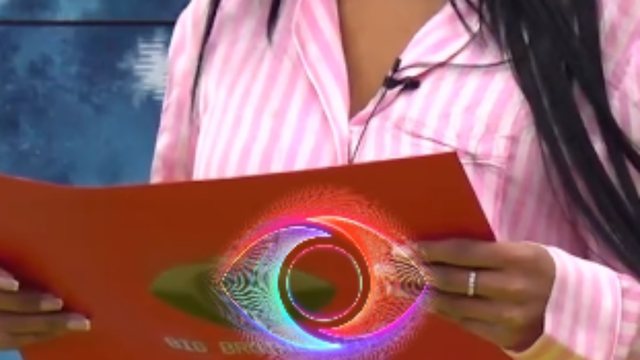 Do t&euml; p&euml;rballen me PENALIZIME, &ccedil;far&euml; b&euml;n&euml;