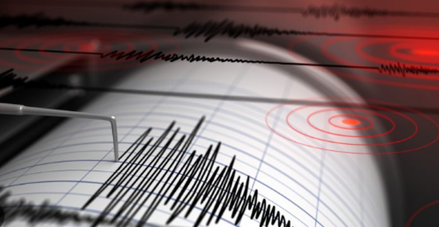 "Shkundet" Meksika/ Tërmeti i fortë godet shtetin jugor