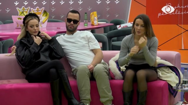 "Kush është lojtari më i dobët?"/ Juxhini pyet