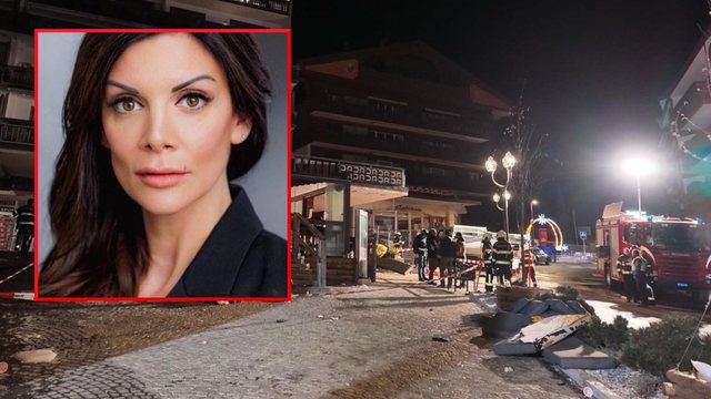 TRAGJEDIA me mbi 40 viktima n&euml; Zvic&euml;r, kush &euml;sht&euml;