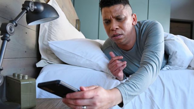 Hetimi i “The Guardian”: Informacioni shëndetësor i gabuar