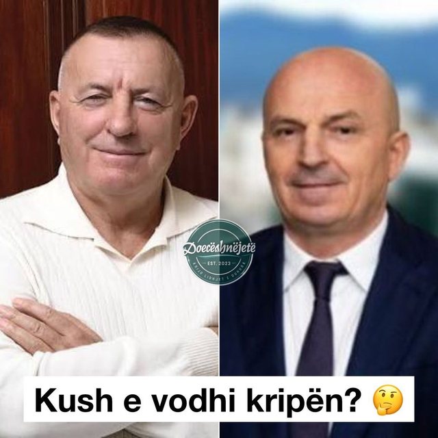 Neglizhenc&euml; e hapur me mir&euml;mbajtjen e rrug&euml;s s&euml; Kombit, kush