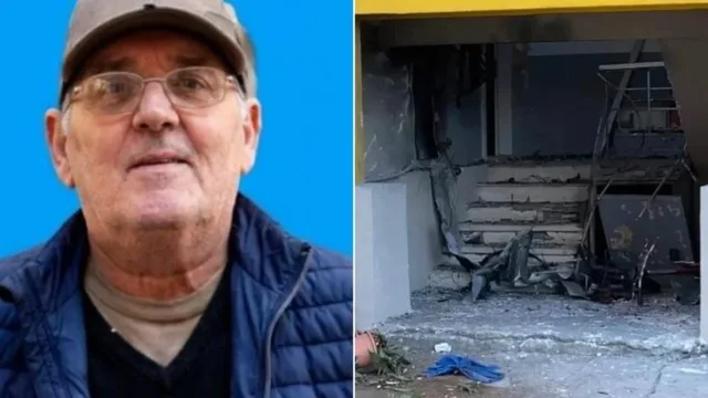 1 mij&euml; e 500 euro p&euml;r t&euml; vendosur tritolin n&euml; paket&euml;n