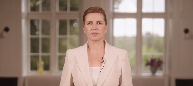 Trump tha se i duhet Groenlanda p&euml;r arsye sigurie, reagon ashp&euml;r