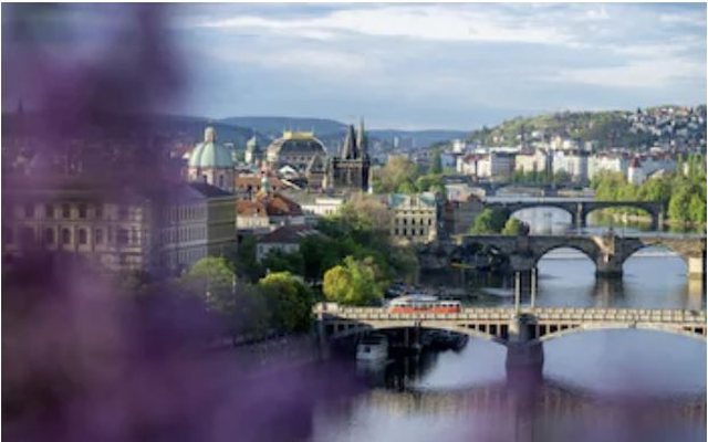 Doni aventurën? 10 udhëtimet më të mira të reja me tren