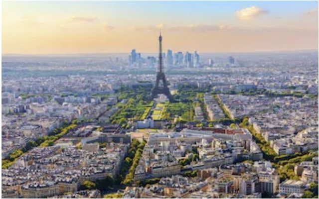 Doni aventurën? 10 udhëtimet më të mira të reja me tren