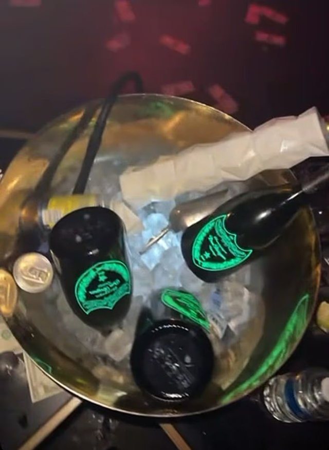 I dëbuar dy herë nga Britania, 31-vjeçari shqiptar sfidon