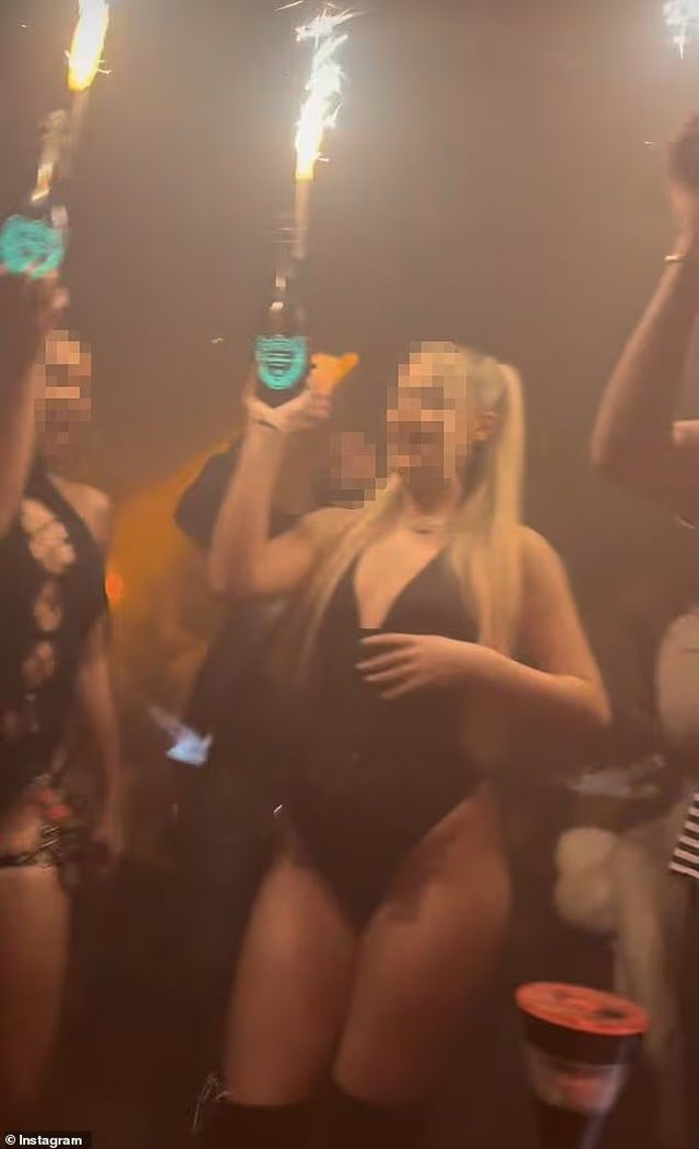 I dëbuar dy herë nga Britania, 31-vjeçari shqiptar sfidon