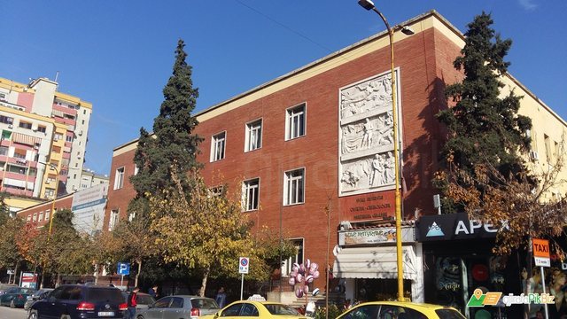 “Nuk zbatoi protokollin mjekësor”! Goditi kryeinfermieren,