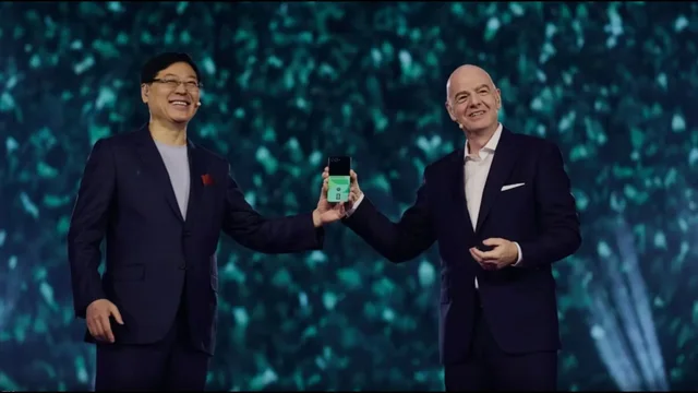 Efekti i Inteligjencës Artificiale në futboll; ja avatarët