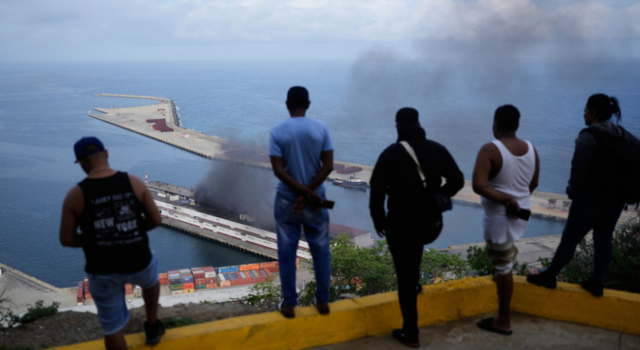 Si ia dolën amerikanët të “verbonin” radarët dhe