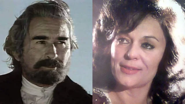 Zbulohet dosja e Sigurimit për Sandër Prosin, gazetari: U vetëvra