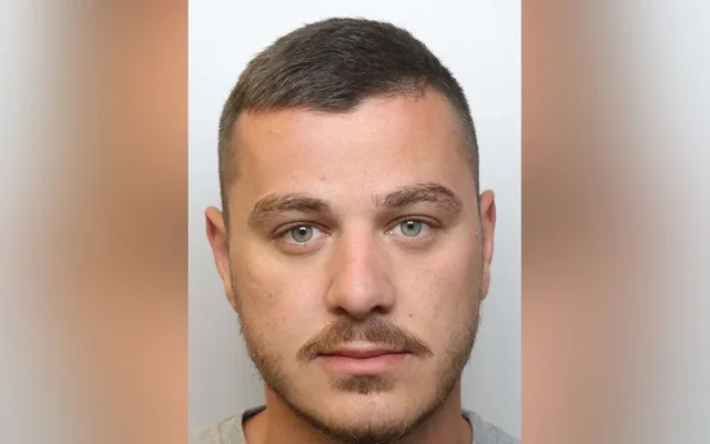 “Bonnie dhe Clyde”, shqiptari dhe e dashura e tij britanike