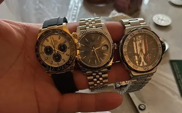 “Bonnie dhe Clyde”, shqiptari dhe e dashura e tij britanike