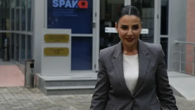 Vendimi i Apelit p&euml;r mas&euml;n ndaj Ballukut, ende pa rekurs n&euml;