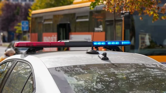 I shkaktuan d&euml;m n&euml; vler&euml; prej 1 milion eurosh Byros&euml;