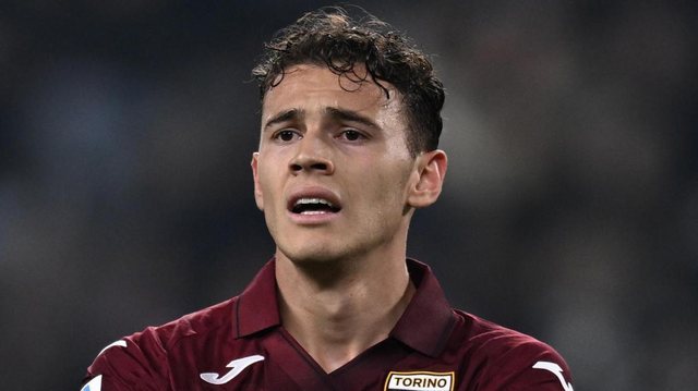 Skuadra e La Ligas bën gati ofertën për Kristjan Asllanin