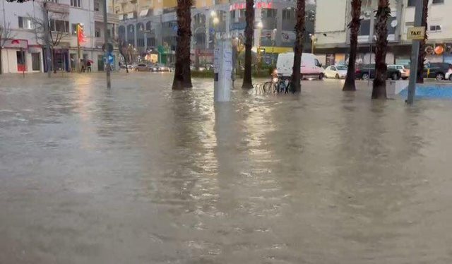 Pse u mbyt Durrësi? Flet inxhinieri që drejtoi 20 vjet