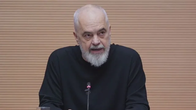 “Do dëmshpërblehen banesat dhe gjëja e gjallë”,