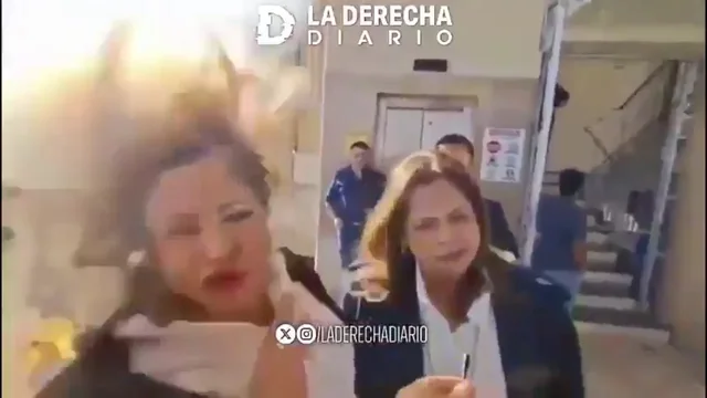 E r&euml;nd&euml;/ Po jepte deklarat&euml; p&euml;r mediat, deputetes i