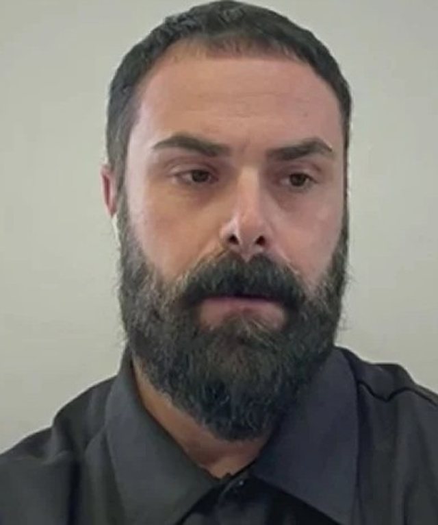 “Pervers”! Deklarata e babait të Selin, Roland Hysi i del