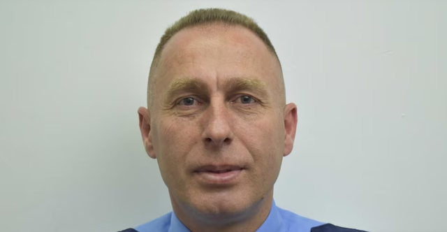 Ngrihet aktakuzë ndaj gjashtë të dyshuarve për vrasjen e